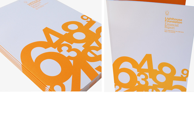 studio inc is a melbourne based graphic design and branding company