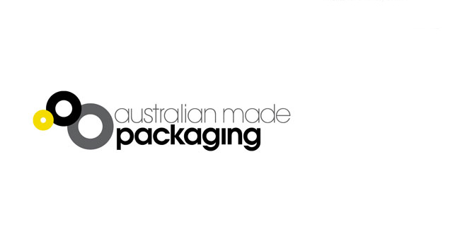 studio inc is a melbourne based graphic design and branding company