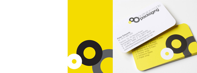 studio inc is a melbourne based graphic design and branding company